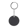RondoShine keyring
