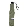 Follight ultra light RPET umbrella