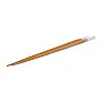 Temaki chopsticks