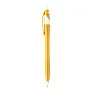Raball RABS ballpoint pen