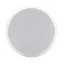 Contor lip balm