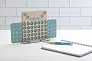 Forever Creative personalizirani vječni kalendar