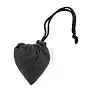 Forpex foldable shopping bag