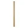 Carpenter pencil