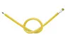Flenxil flexible pencil