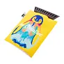 CreaScrape personalizirana strugalica za led