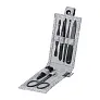 Fenicul manicure set