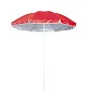 Kuramo beach umbrella