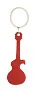 Franken keyring