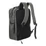 Stanford RPET backpack
