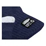 Retap RPET touch screen gloves