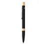 Miraboo ballpoint pen