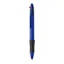 Quattro RABS 4-colour ballpoint pen