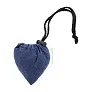 Forpex foldable shopping bag
