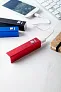 Balzur USB prijenosna baterija
