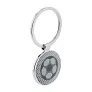 Dorko keyring