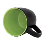 Sculptus mug