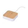 Rabso wireless charger mobile holder