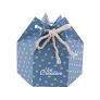 CreaBox HexaCord S hexagonal gift box