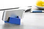 Plassi mobile holder