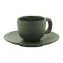 Caturra espresso cup set