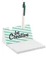 CreaStick Seed Hold custom pen holder