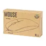 Rabick RABS optical mouse