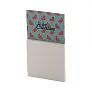 CreaStick Fridge personalizirani magnet za hladnjak