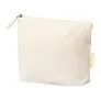 Bloom cosmetic bag