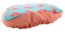 CreaRide bicycle seat cover