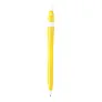 Raball RABS ballpoint pen