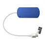Raluhub USB hub