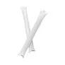 Bamsti RPET cheering sticks