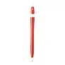 Raball RABS ballpoint pen