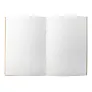 CreaNote A6 Eco personalizirani notes A6
