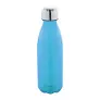 Colba RPET bottle
