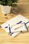 Relact Note milk carton notebook
