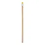 Nancil pencil