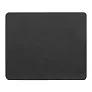 Peppu RPU mouse pad