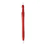 Raball RABS ballpoint pen