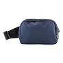 Wappu RPET waist bag