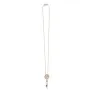 Strico lanyard