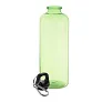 Repetto RPET boca za vodu, 600 ml