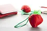 Frutox shopping bag