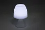 Margarita bar table lamp