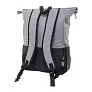 Carnegie RPET backpack