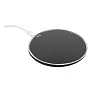 Walger wireless charger