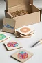 Immermor Creative memory