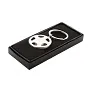 Dromo keyring