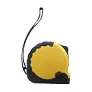 Resure 5M RABS tape measure
